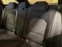 Kia Ceed Sportswagon 1.0 T-GDi DynamicLine|120PK|APPLE CARPLAY/ANDROID AUTO|CAMERA|CRUISE+CLIMATE|PDC|1e EIG|INCL.BTW|NL-AUTO|NAP|