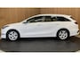 Kia Ceed Sportswagon 1.0 T-GDi DynamicLine|120PK|APPLE CARPLAY/ANDROID AUTO|CAMERA|CRUISE+CLIMATE|PDC|1e EIG|INCL.BTW|NL-AUTO|NAP|