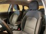 Kia Ceed Sportswagon 1.0 T-GDi DynamicLine|120PK|APPLE CARPLAY/ANDROID AUTO|CAMERA|CRUISE+CLIMATE|PDC|1e EIG|INCL.BTW|NL-AUTO|NAP|