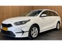 Kia Ceed Sportswagon 1.0 T-GDi DynamicLine|120PK|APPLE CARPLAY/ANDROID AUTO|CAMERA|CRUISE+CLIMATE|PDC|1e EIG|INCL.BTW|NL-AUTO|NAP|