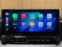 Kia Ceed Sportswagon 1.0 T-GDi DynamicLine|120PK|APPLE CARPLAY/ANDROID AUTO|CAMERA|CRUISE+CLIMATE|PDC|1e EIG|INCL.BTW|NL-AUTO|NAP|