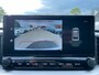 Kia Ceed Sportswagon 1.0 T-GDi DynamicLine|120PK|APPLE CARPLAY/ANDROID AUTO|CAMERA|CRUISE+CLIMATE|PDC|1e EIG|INCL.BTW|NL-AUTO|NAP|
