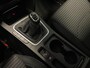 Kia Ceed Sportswagon 1.0 T-GDi DynamicLine|120PK|APPLE CARPLAY/ANDROID AUTO|CAMERA|CRUISE+CLIMATE|PDC|1e EIG|INCL.BTW|NL-AUTO|NAP|