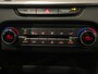 Kia Ceed Sportswagon 1.0 T-GDi DynamicLine|120PK|APPLE CARPLAY/ANDROID AUTO|CAMERA|CRUISE+CLIMATE|PDC|1e EIG|INCL.BTW|NL-AUTO|NAP|