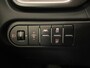 Kia Ceed Sportswagon 1.0 T-GDi DynamicLine|120PK|APPLE CARPLAY/ANDROID AUTO|CAMERA|CRUISE+CLIMATE|PDC|1e EIG|INCL.BTW|NL-AUTO|NAP|