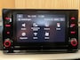 Kia Ceed Sportswagon 1.5 T-GDi DynamicLine|160PK|CARPLAY/ANDROID AUTO|STOEL-,STUURVERW|CAMERA|CRUISE,CLIMATE|1E EIG.|INCL.BTW|
