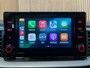 Kia Ceed Sportswagon 1.5 T-GDi DynamicLine|160PK|CARPLAY/ANDROID AUTO|STOEL-,STUURVERW|CAMERA|CRUISE,CLIMATE|1E EIG.|INCL.BTW|