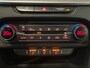 Kia Ceed Sportswagon 1.5 T-GDi DynamicLine|160PK|CARPLAY/ANDROID AUTO|STOEL-,STUURVERW|CAMERA|CRUISE,CLIMATE|1E EIG.|INCL.BTW|