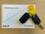 Kia Ceed Sportswagon 1.5 T-GDi DynamicLine|160PK|CARPLAY/ANDROID AUTO|STOEL-,STUURVERW|CAMERA|CRUISE,CLIMATE|1E EIG.|INCL.BTW|