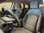 Kia Ceed Sportswagon 1.5 T-GDi DynamicLine|160PK|CARPLAY/ANDROID AUTO|STOEL-,STUURVERW|CAMERA|CRUISE,CLIMATE|1E EIG.|INCL.BTW|