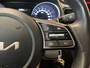 Kia Ceed Sportswagon 1.5 T-GDi DynamicLine|160PK|CARPLAY/ANDROID AUTO|STOEL-,STUURVERW|CAMERA|CRUISE,CLIMATE|1E EIG.|INCL.BTW|