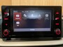 Kia Ceed Sportswagon 1.5 T-GDi DynamicLine|160PK|CARPLAY/ANDROID AUTO|STOEL-,STUURVERW|CAMERA|CRUISE,CLIMATE|1E EIG.|INCL.BTW|