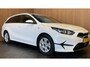 Kia Ceed Sportswagon 1.5 T-GDi DynamicLine|160PK|CARPLAY/ANDROID AUTO|STOEL-,STUURVERW|CAMERA|CRUISE,CLIMATE|1E EIG.|INCL.BTW|