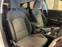 Kia Ceed Sportswagon 1.5 T-GDi DynamicLine|160PK|CARPLAY/ANDROID AUTO|STOEL-,STUURVERW|CAMERA|CRUISE,CLIMATE|1E EIG.|INCL.BTW|