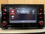 Kia Ceed Sportswagon 1.5 T-GDi DynamicLine|160PK|CARPLAY/ANDROID AUTO|STOEL-,STUURVERW|CAMERA|CRUISE,CLIMATE|1E EIG.|INCL.BTW|