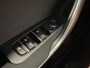 Kia Ceed Sportswagon 1.5 T-GDi DynamicLine|160PK|CARPLAY/ANDROID AUTO|STOEL-,STUURVERW|CAMERA|CRUISE,CLIMATE|1E EIG.|INCL.BTW|
