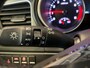 Kia Ceed Sportswagon 1.5 T-GDi DynamicLine|160PK|CARPLAY/ANDROID AUTO|STOEL-,STUURVERW|CAMERA|CRUISE,CLIMATE|1E EIG.|INCL.BTW|