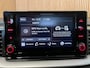 Kia Ceed Sportswagon 1.5 T-GDi DynamicLine|160PK|CARPLAY/ANDROID AUTO|STOEL-,STUURVERW|CAMERA|CRUISE,CLIMATE|1E EIG.|INCL.BTW|