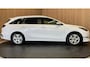 Kia Ceed Sportswagon 1.5 T-GDi DynamicLine|160PK|CARPLAY/ANDROID AUTO|STOEL-,STUURVERW|CAMERA|CRUISE,CLIMATE|1E EIG.|INCL.BTW|