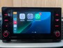 Kia Ceed Sportswagon 1.5 T-GDi DynamicLine|160PK|CARPLAY/ANDROID AUTO|STOEL-,STUURVERW|CAMERA|CRUISE,CLIMATE|1E EIG.|INCL.BTW|