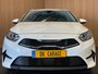Kia Ceed Sportswagon 1.5 T-GDi DynamicLine|160PK|CARPLAY/ANDROID AUTO|STOEL-,STUURVERW|CAMERA|CRUISE,CLIMATE|1E EIG.|INCL.BTW|