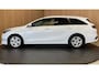 Kia Ceed Sportswagon 1.5 T-GDi DynamicLine|160PK|CARPLAY/ANDROID AUTO|STOEL-,STUURVERW|CAMERA|CRUISE,CLIMATE|1E EIG.|INCL.BTW|