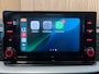 Kia Ceed Sportswagon 1.5 T-GDi DynamicLine|160PK|CARPLAY/ANDROID AUTO|STOEL-,STUURVERW|CAMERA|CRUISE,CLIMATE|1E EIG.|INCL.BTW|