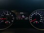 Kia Ceed Sportswagon 1.5 T-GDi DynamicLine|160PK|CARPLAY/ANDROID AUTO|STOEL-,STUURVERW|CAMERA|CRUISE,CLIMATE|1E EIG.|INCL.BTW|