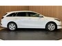 Kia Ceed Sportswagon 1.5 T-GDi DynamicLine|160PK|CARPLAY/ANDROID AUTO|STOEL-,STUURVERW|CAMERA|CRUISE,CLIMATE|1E EIG.|INCL.BTW|