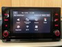Kia Ceed Sportswagon 1.5 T-GDi DynamicLine|160PK|CARPLAY/ANDROID AUTO|STOEL-,STUURVERW|CAMERA|CRUISE,CLIMATE|1E EIG.|INCL.BTW|