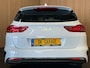 Kia Ceed Sportswagon 1.5 T-GDi DynamicLine|160PK|CARPLAY/ANDROID AUTO|STOEL-,STUURVERW|CAMERA|CRUISE,CLIMATE|1E EIG.|INCL.BTW|