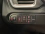 Kia Ceed Sportswagon 1.5 T-GDi DynamicLine|160PK|CARPLAY/ANDROID AUTO|STOEL-,STUURVERW|CAMERA|CRUISE,CLIMATE|1E EIG.|INCL.BTW|