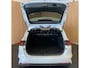 Kia Ceed Sportswagon 1.5 T-GDi DynamicLine|160PK|CARPLAY/ANDROID AUTO|STOEL-,STUURVERW|CAMERA|CRUISE,CLIMATE|1E EIG.|INCL.BTW|