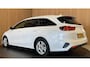 Kia Ceed Sportswagon 1.5 T-GDi DynamicLine|160PK|CARPLAY/ANDROID AUTO|STOEL-,STUURVERW|CAMERA|CRUISE,CLIMATE|1E EIG.|INCL.BTW|