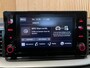 Kia Ceed Sportswagon 1.5 T-GDi DynamicLine|160PK|CARPLAY/ANDROID AUTO|STOEL-,STUURVERW|CAMERA|CRUISE,CLIMATE|1E EIG.|INCL.BTW|