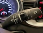 Kia Ceed Sportswagon 1.5 T-GDi DynamicLine|160PK|CARPLAY/ANDROID AUTO|STOEL-,STUURVERW|CAMERA|CRUISE,CLIMATE|1E EIG.|INCL.BTW|