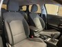 Kia Ceed Sportswagon 1.0 T-GDi DynamicLine|APPLE CARPLAY, ANDROID AUTO|STOEL-,STUURVERW|CAMERA|CRUISE,CLIMATE|1E EIG.|INCL.BTW|