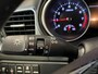 Kia Ceed Sportswagon 1.0 T-GDi DynamicLine|APPLE CARPLAY, ANDROID AUTO|STOEL-,STUURVERW|CAMERA|CRUISE,CLIMATE|1E EIG.|INCL.BTW|