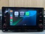 Kia Ceed Sportswagon 1.0 T-GDi DynamicLine|APPLE CARPLAY, ANDROID AUTO|STOEL-,STUURVERW|CAMERA|CRUISE,CLIMATE|1E EIG.|INCL.BTW|