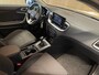 Kia Ceed Sportswagon 1.0 T-GDi DynamicLine|APPLE CARPLAY, ANDROID AUTO|STOEL-,STUURVERW|CAMERA|CRUISE,CLIMATE|1E EIG.|INCL.BTW|
