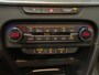 Kia Ceed Sportswagon 1.0 T-GDi DynamicLine|APPLE CARPLAY, ANDROID AUTO|STOEL-,STUURVERW|CAMERA|CRUISE,CLIMATE|1E EIG.|INCL.BTW|