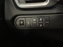 Kia Ceed Sportswagon 1.0 T-GDi DynamicLine|APPLE CARPLAY, ANDROID AUTO|STOEL-,STUURVERW|CAMERA|CRUISE,CLIMATE|1E EIG.|INCL.BTW|
