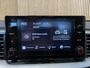 Kia Ceed Sportswagon 1.0 T-GDi DynamicLine|APPLE CARPLAY, ANDROID AUTO|STOEL-,STUURVERW|CAMERA|CRUISE,CLIMATE|1E EIG.|INCL.BTW|