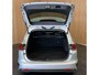 Kia Ceed Sportswagon 1.0 T-GDi DynamicLine|APPLE CARPLAY, ANDROID AUTO|STOEL-,STUURVERW|CAMERA|CRUISE,CLIMATE|1E EIG.|INCL.BTW|