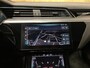 Audi e-tron Sportback 50 Quattro Edition 71 kWh|100% SOH|313PK|NAVI|ELEK. KLEP|CLIMATE, CRUISE CONTROL|NL-AUTO|1e EIG.|INCL. BTW|