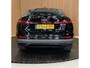 Audi e-tron Sportback 50 Quattro Edition 71 kWh|100% SOH|313PK|NAVI|ELEK. KLEP|CLIMATE, CRUISE CONTROL|NL-AUTO|1e EIG.|INCL. BTW|