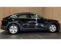 Audi e-tron Sportback 50 Quattro Edition 71 kWh|100% SOH|313PK|NAVI|ELEK. KLEP|CLIMATE, CRUISE CONTROL|NL-AUTO|1e EIG.|INCL. BTW|