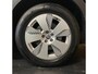 Audi e-tron Sportback 50 Quattro Edition 71 kWh|100% SOH|313PK|NAVI|ELEK. KLEP|CLIMATE, CRUISE CONTROL|NL-AUTO|1e EIG.|INCL. BTW|