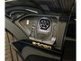 Audi e-tron Sportback 50 Quattro Edition 71 kWh|100% SOH|313PK|NAVI|ELEK. KLEP|CLIMATE, CRUISE CONTROL|NL-AUTO|1e EIG.|INCL. BTW|
