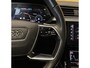 Audi e-tron Sportback 50 Quattro Edition 71 kWh|100% SOH|313PK|NAVI|ELEK. KLEP|CLIMATE, CRUISE CONTROL|NL-AUTO|1e EIG.|INCL. BTW|